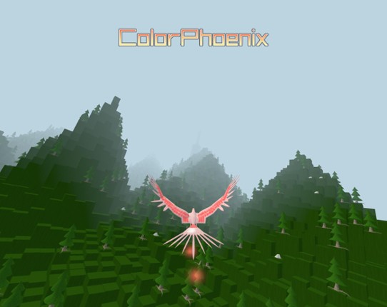 ColorPhoenix Image