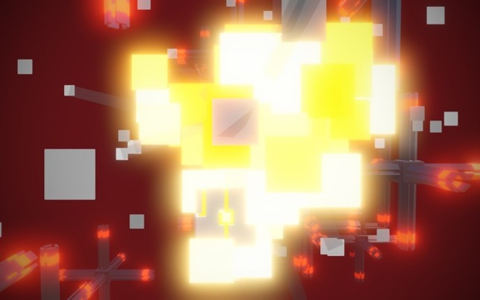 Continuum screenshot