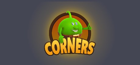 Games like Corners
