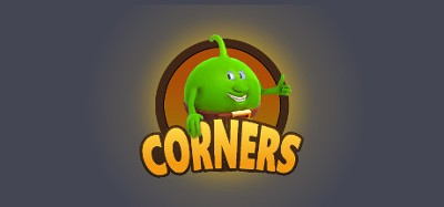 Corners Image