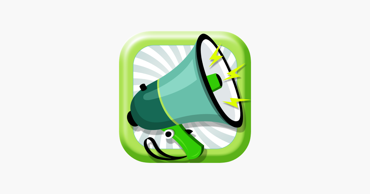 Games like Crazy Voice Changer &amp; Recorder – Prank Sound Modifier with Cool Audio Effects Free