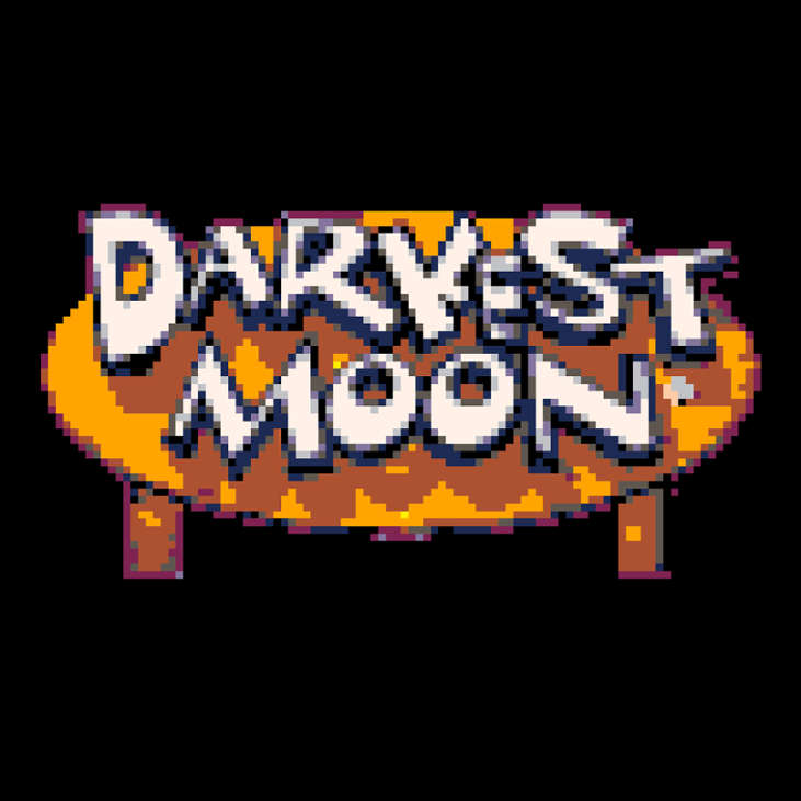 Games like Darkest Moon