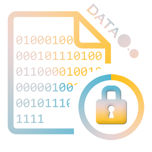 Games like Data O.o - Data Software Encryption