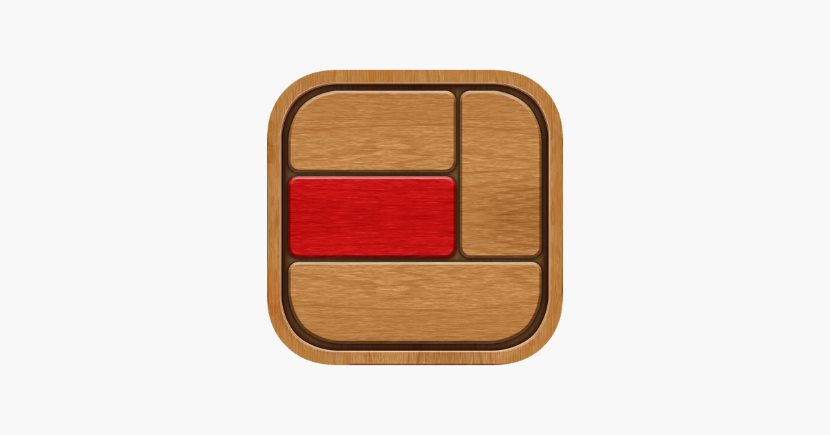 Games like Dr. Unblock