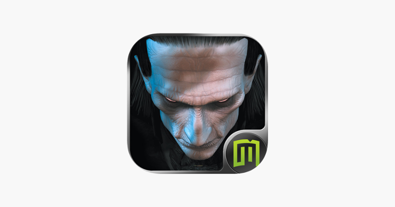 Dracula 2: The Last Sanctuary - (full) Image