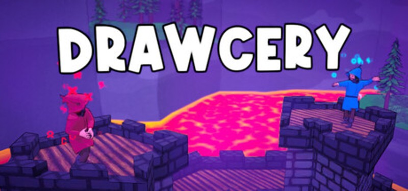DRAWCERY Image