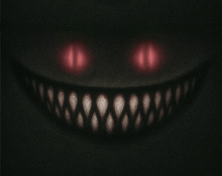 Games like ECHO OF THE FALLENS