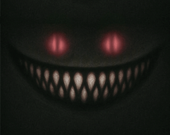 ECHO OF THE FALLENS Image