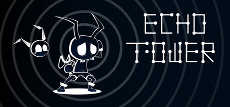 Games like Echo Tower