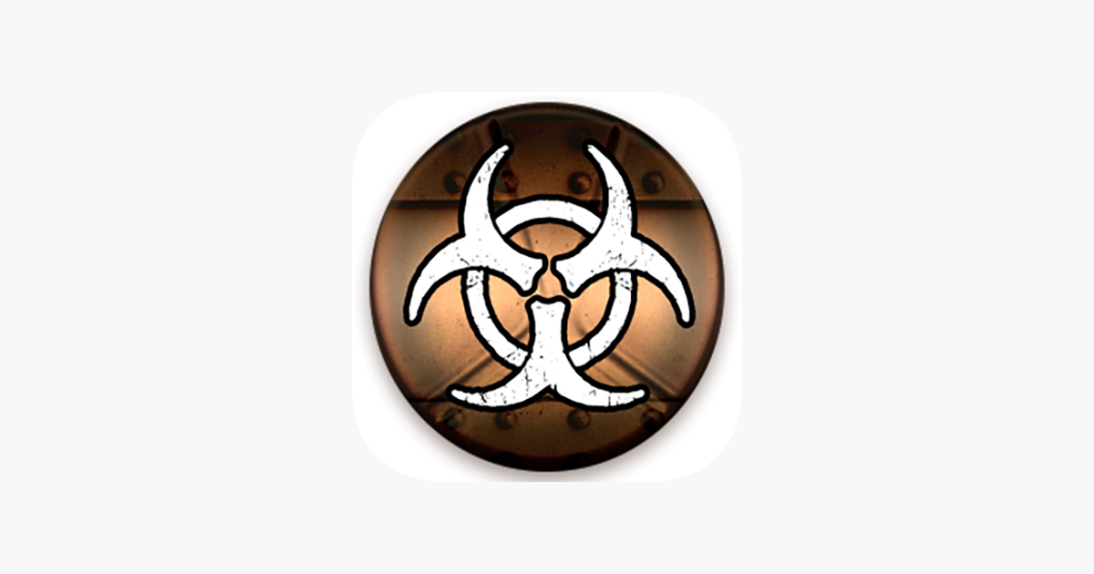 Games like Fallen Land Companion App