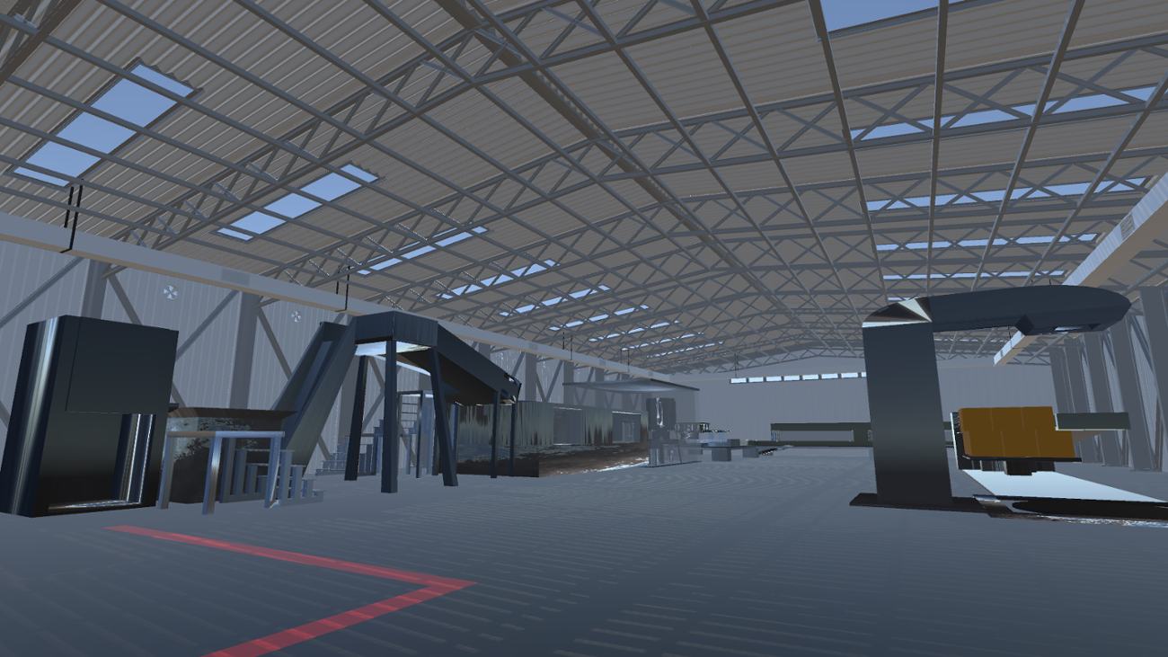 Games like FPF_GameIND