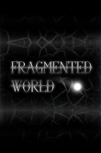 Fragmented World Image