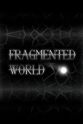 Fragmented World Game Cover