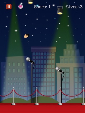 Free Flying Directions With Harry Styles, Niall Horan, Zyan Malik, Liam Payne and Louis Tomlinson Image