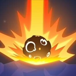 Games like Galaxy Defense: Fortress TD