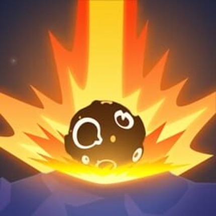 Galaxy Defense: Fortress TD Image