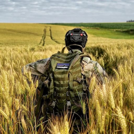 Games like Games 2023: Army Mission Games