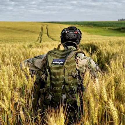 Games 2023: Army Mission Games Image