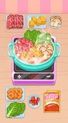 Tidy Up - Satisfeel ASMR Image