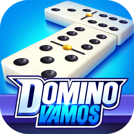 Games like Domino Vamos-Slots Poker Crash