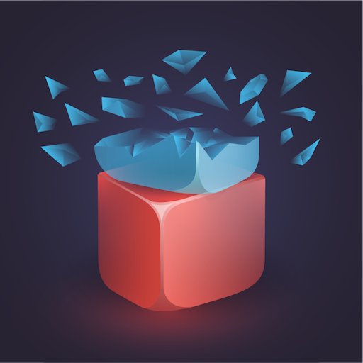 Games like Glass Tower 2025