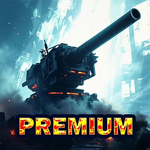 Games like Tower Defense Legend 5 Pro