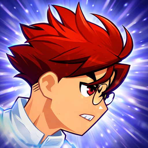 Games like 32 Heroes: Idle RPG