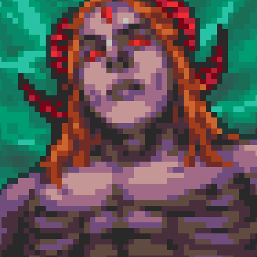 Games like Life in Adventure