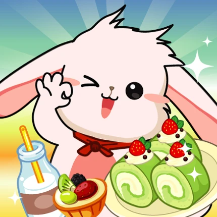 Lop Bakery Image