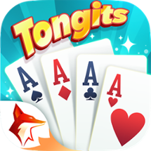 Tongits Zingplay - Card Game Image