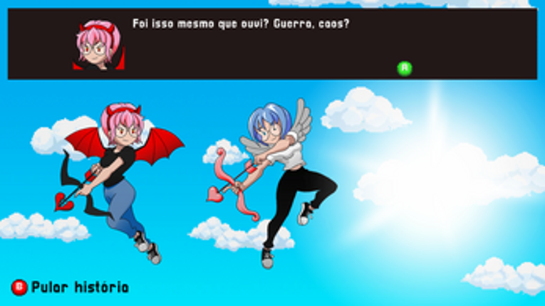 2019.02/ProjetoIII/LoveWars Image