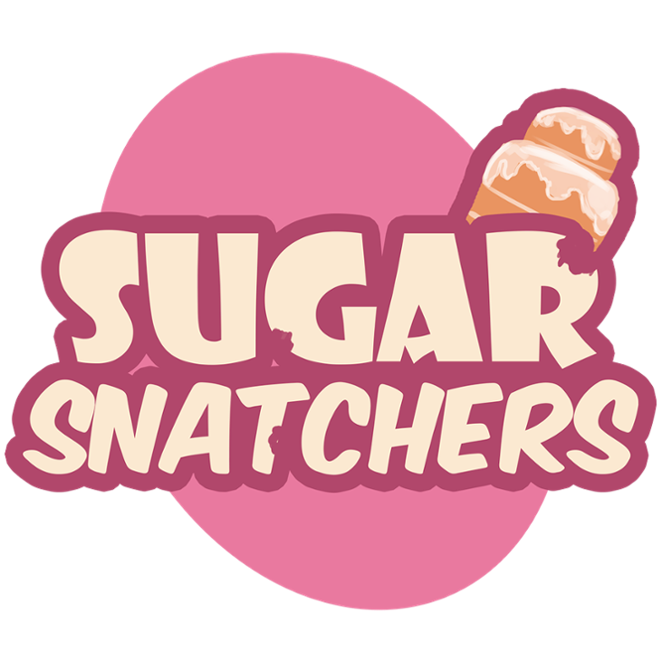 Games like Sugar Snatchers