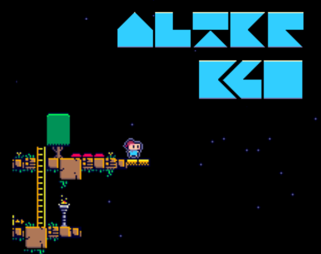 Games like AlterEgo (SEGA MEGADRIVE \ GENESIS)