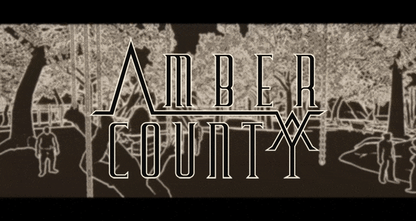 Games like Amber County