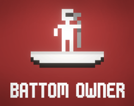 Battom Owner Image