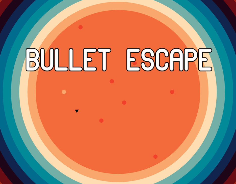 Games like Bullet Escape