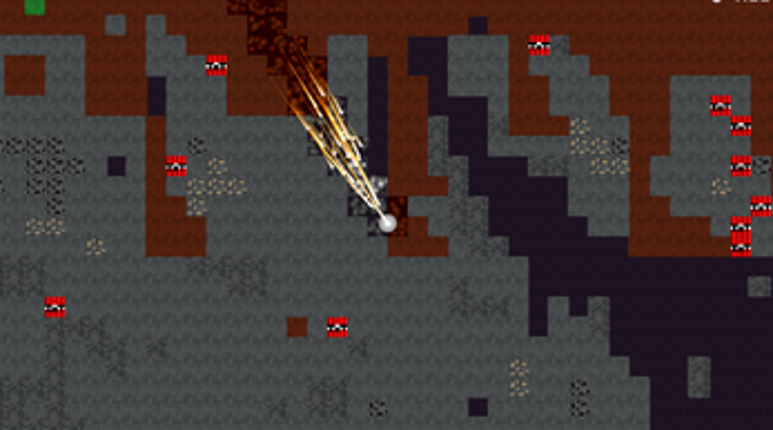 Cannon Miner Image