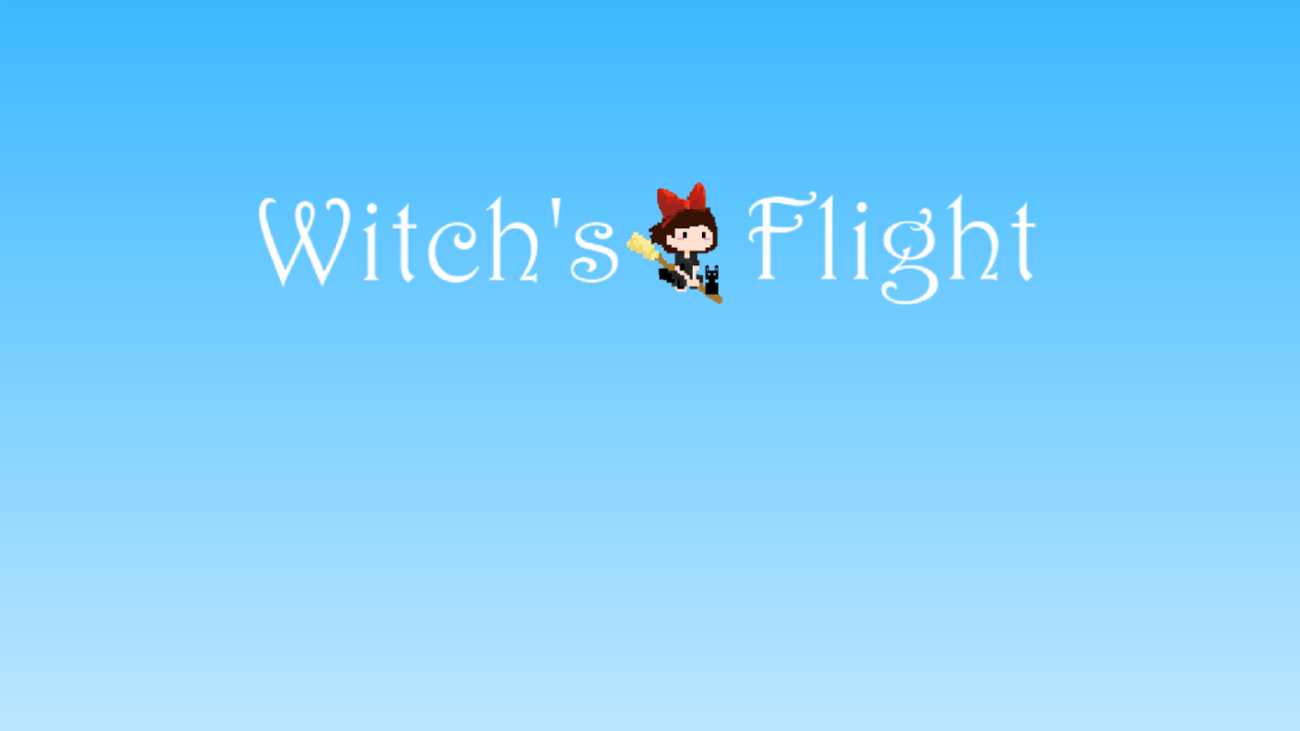 Games like collab shmup