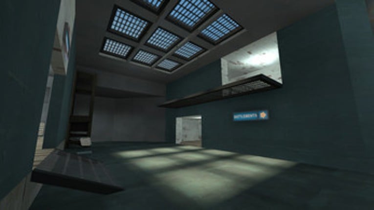 cp_Goodnight_v2 screenshot