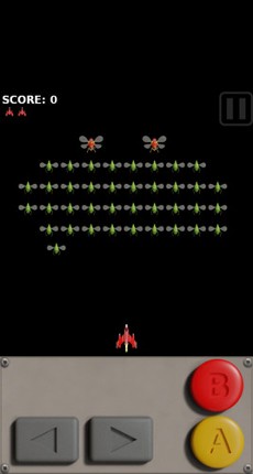 CSE Brain Eaters Image