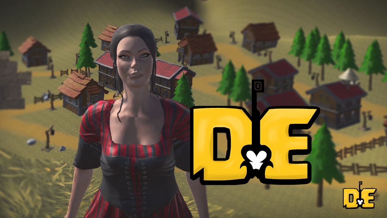 Games like Demirci Ve Eyşan