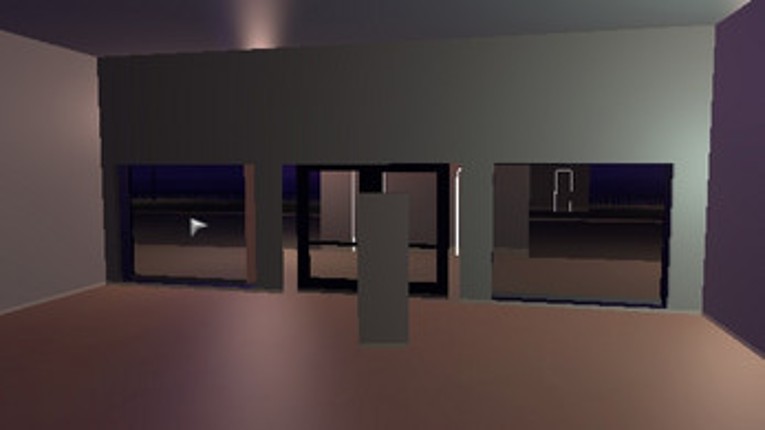 Dimensions: Freelancer screenshot