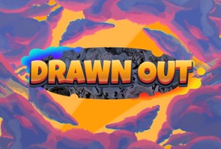 Drawn Out Image