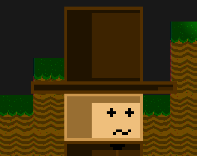 Games like Drunk Knight
