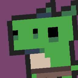 Games like Dungeon Duel