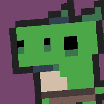 Dungeon Duel Image