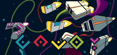 Games like Envoy