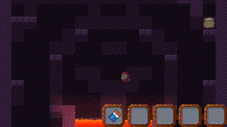 Extreme Cooking Adventure: Tower of Trial screenshot