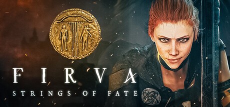 Games like Firva Strings of Fate
