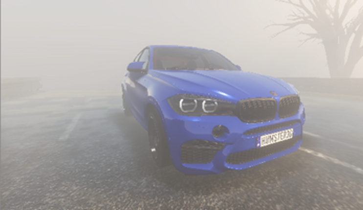 Forza Remake Image